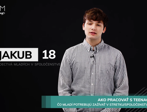Elearning ZKSM: Prečo povedať áno takémuto vzdelávaniu?
