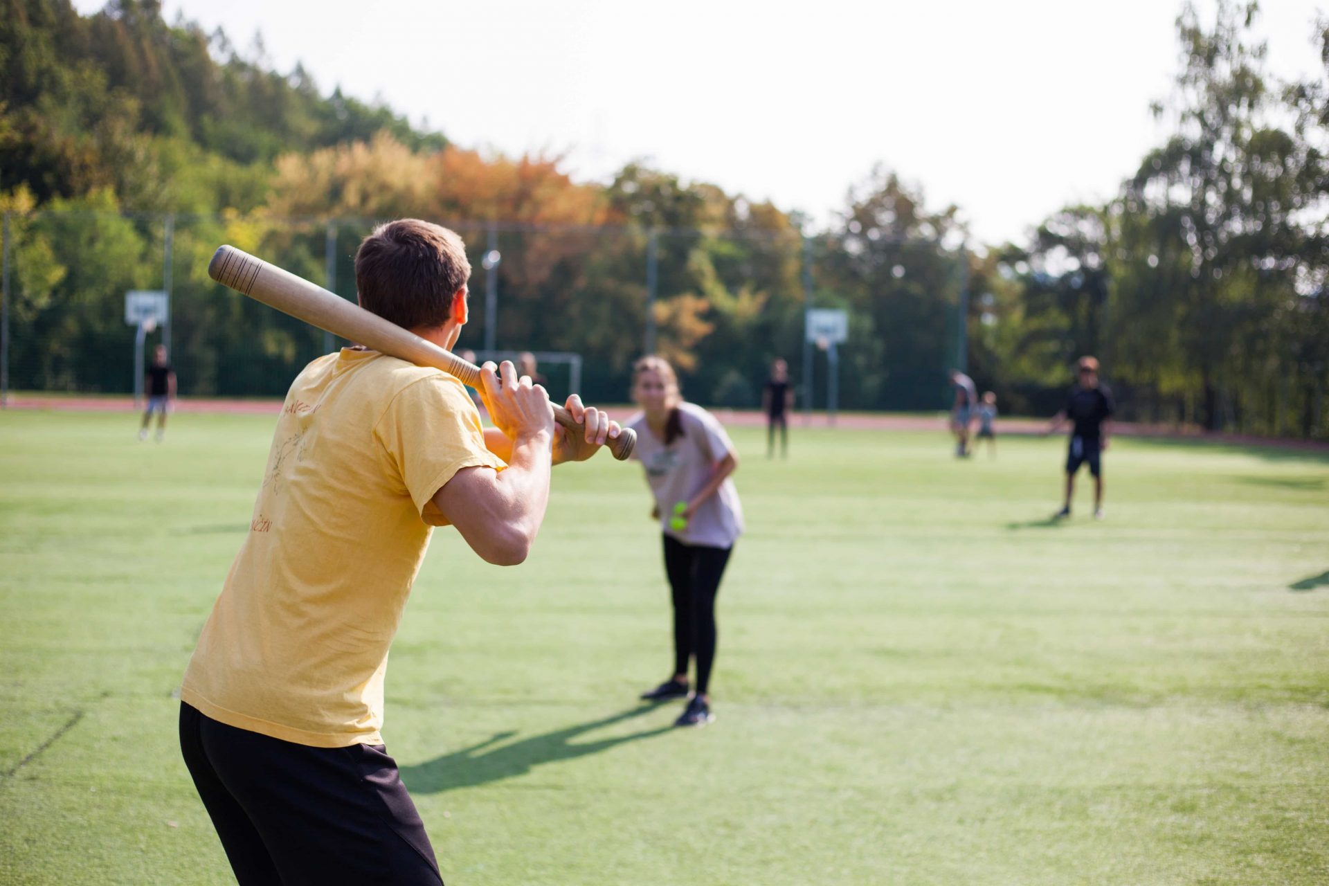 baseball (1)