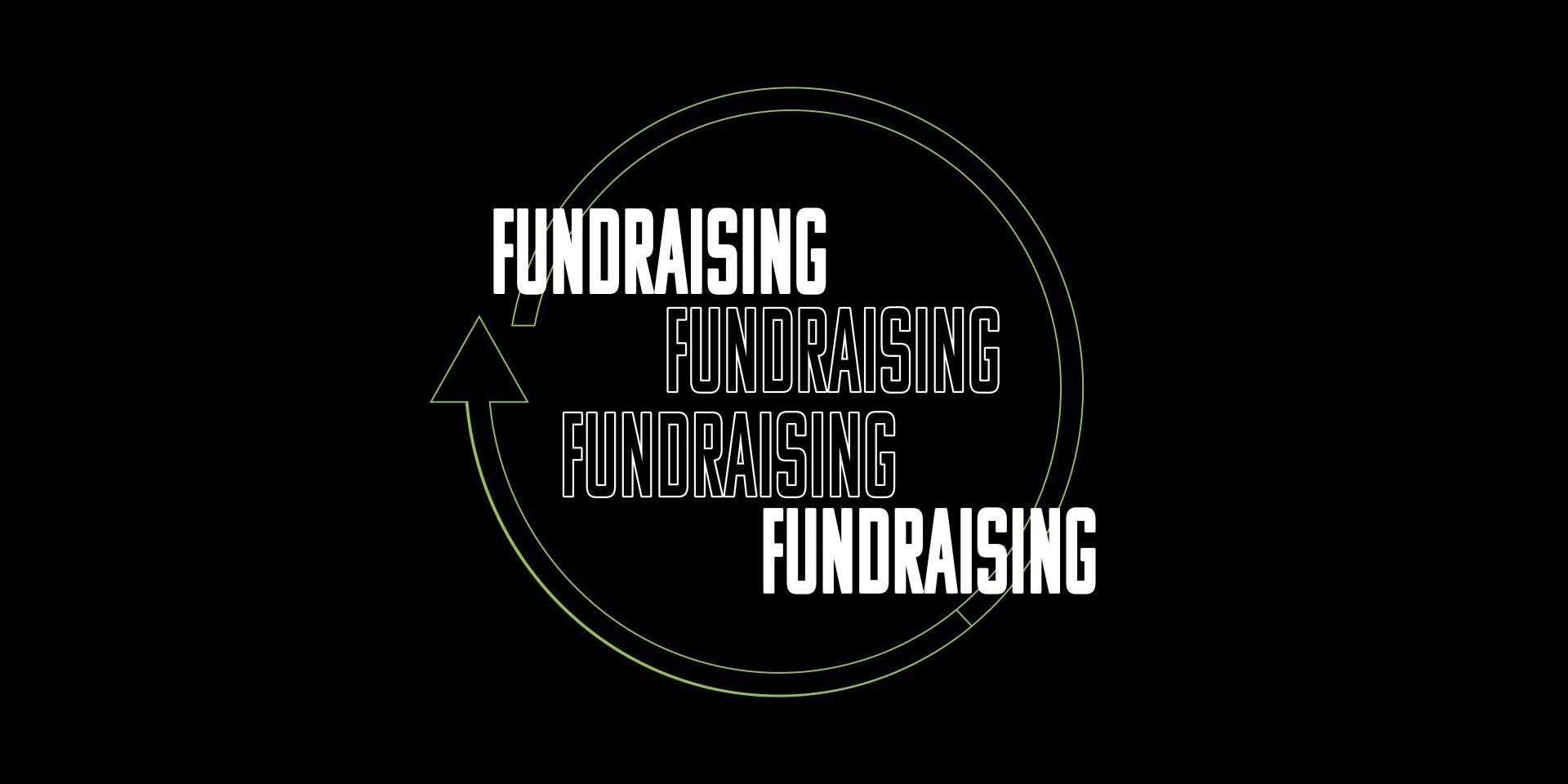 fundraising (1)