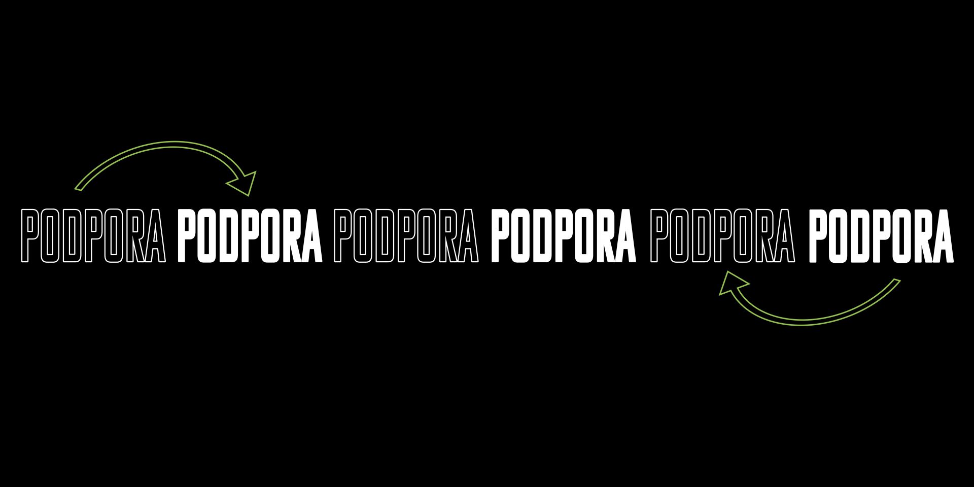 podpora (1)