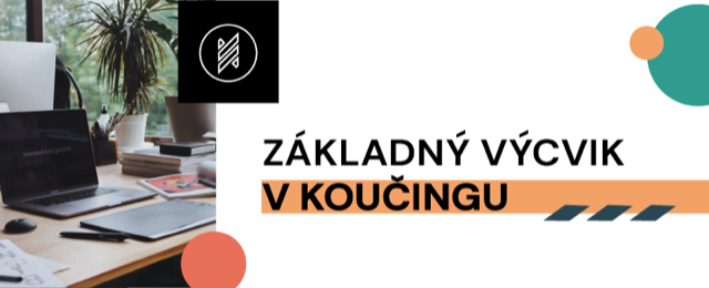 zksm_koucing_02-01