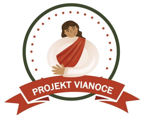 LAURA: Projekt Vianoce