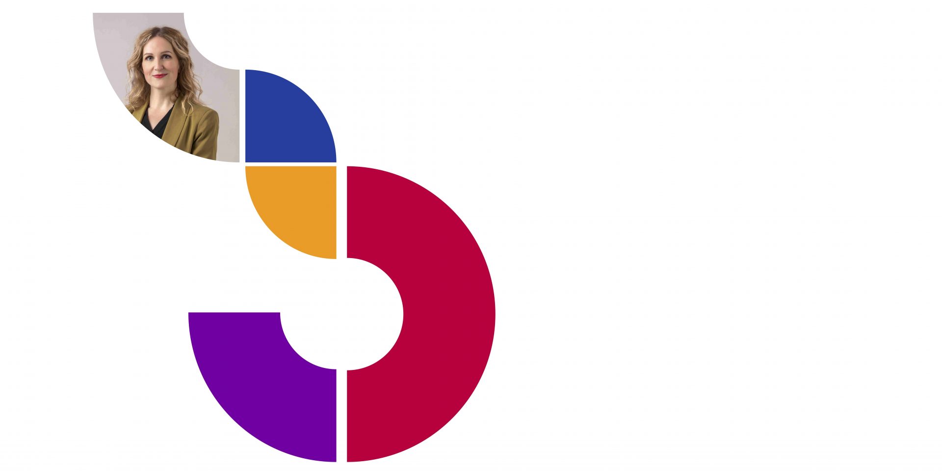 UYT 13 copyx (1)
