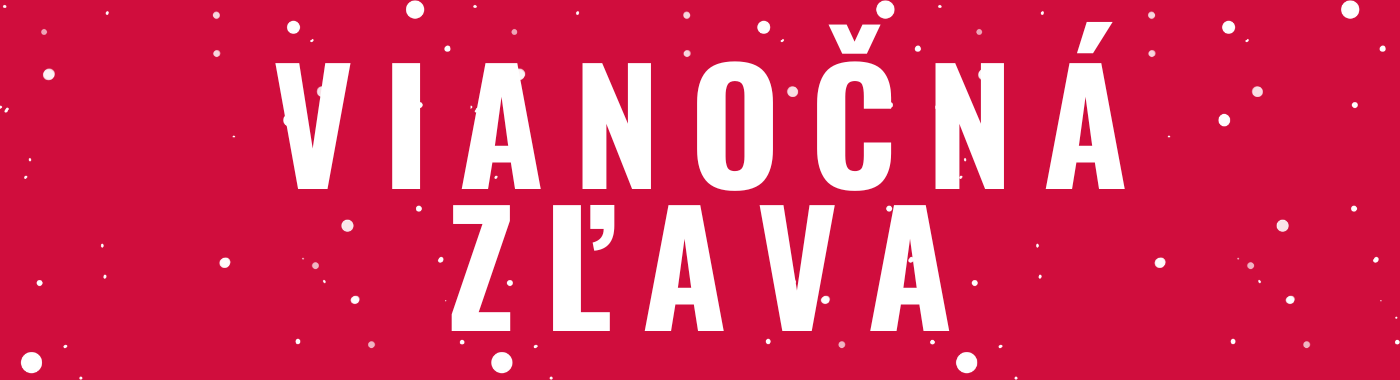 víkendovka južania