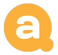 www.animator.sk