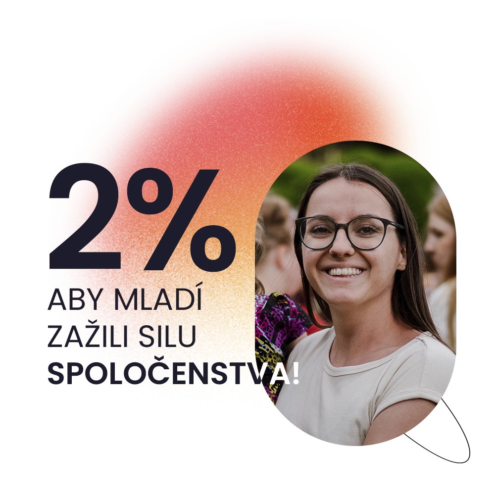 01-prispevok-2percenta-zksm-web
