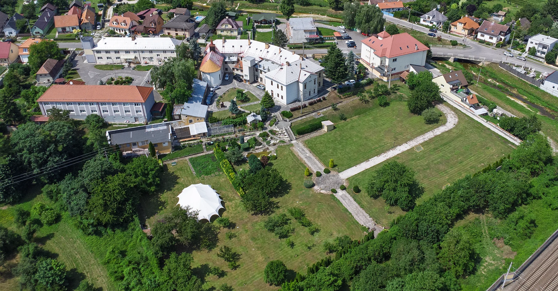 eduhome-dron
