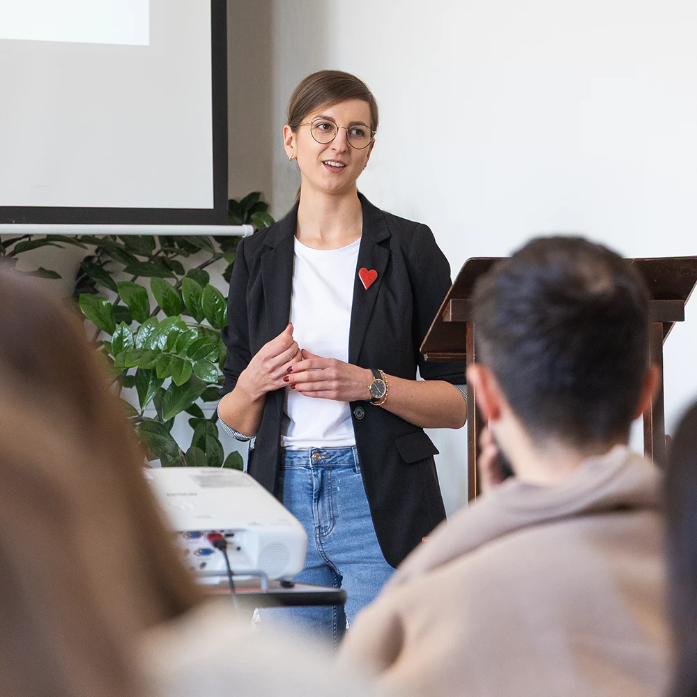 seminare-eq-web