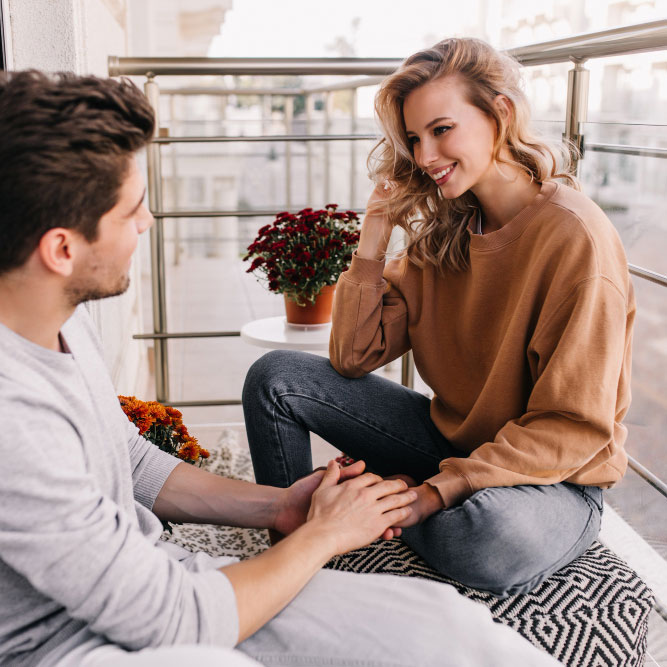 parovy-mentoring-zksm