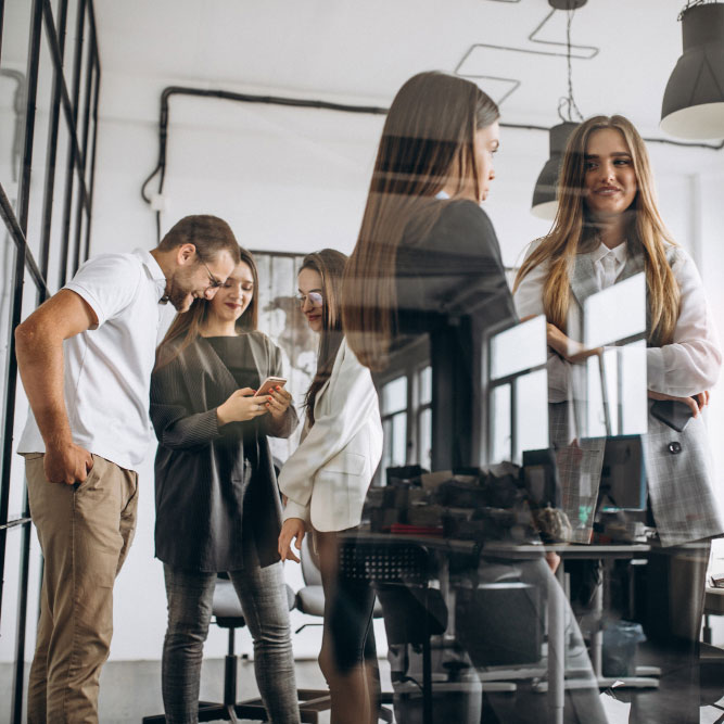 timovy-mentoring-zksm