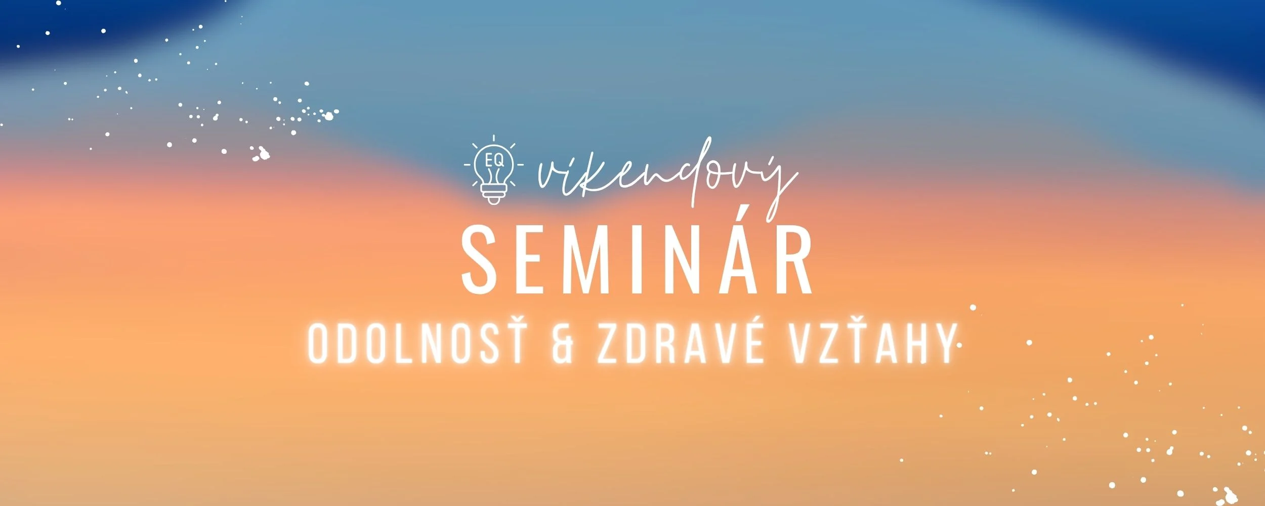 eq-seminar-zksm-04