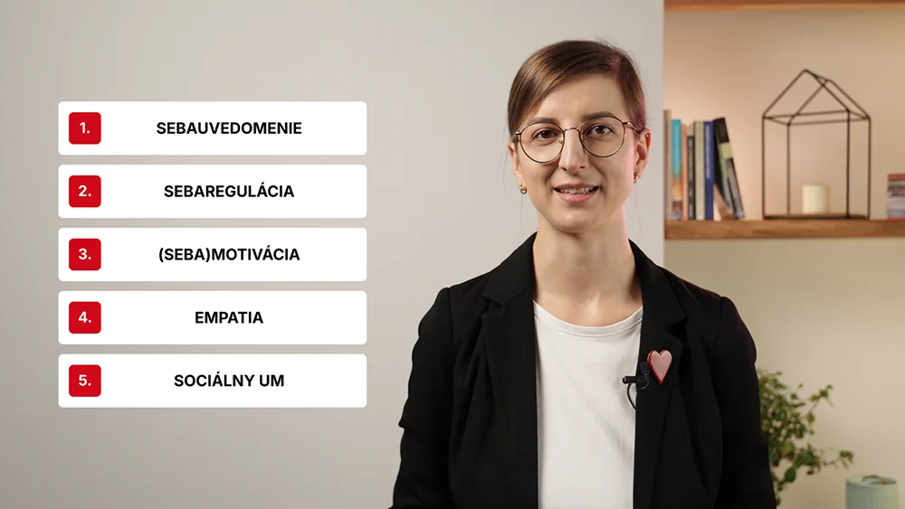 E-learningové kurzy ZKSM