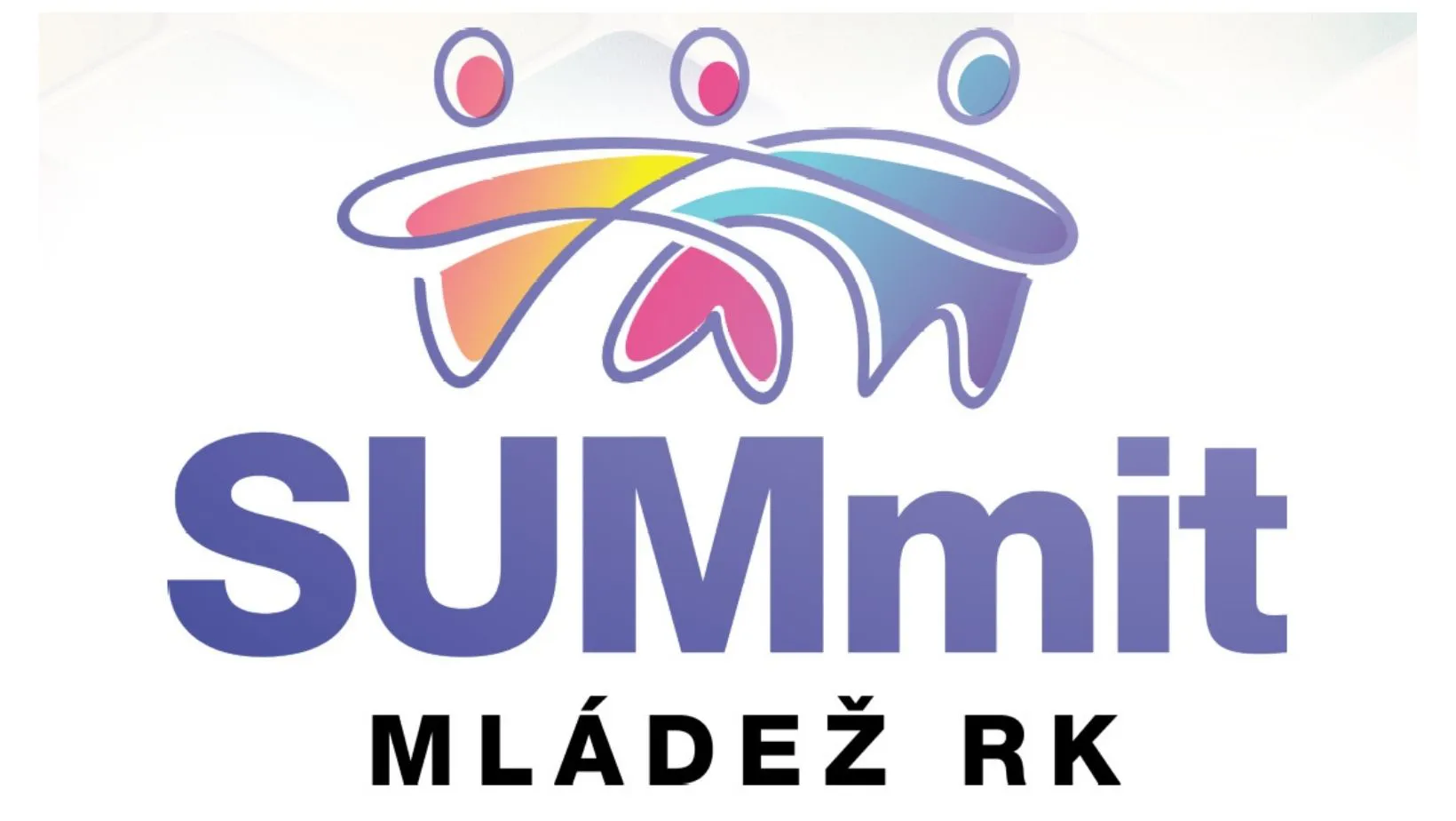 Interný grant – SUMMIT mládež RK