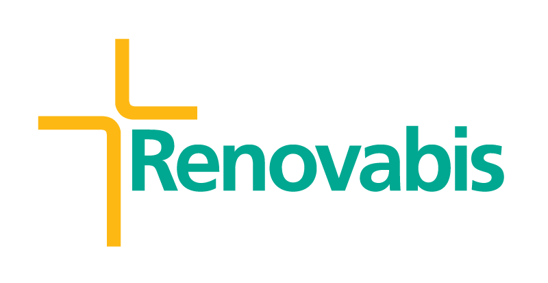 Renovabis