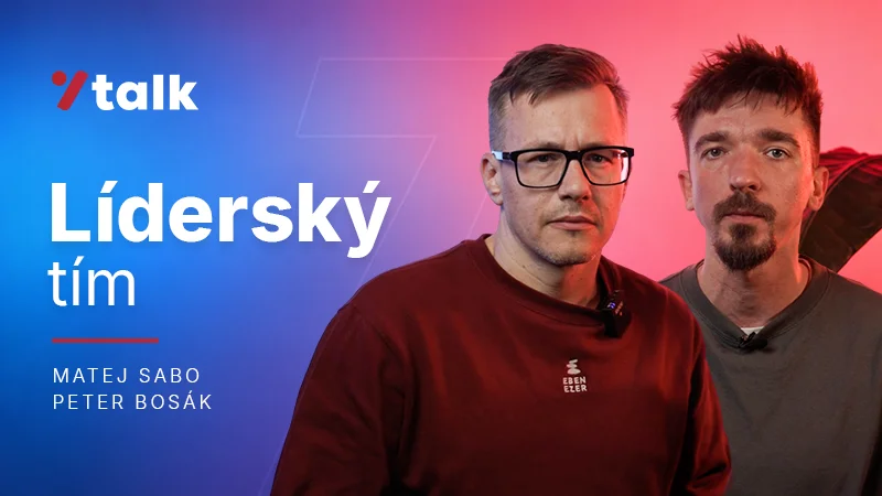 Ilustračná fotografia článku