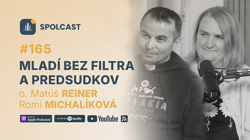 Ilustračná fotografia článku