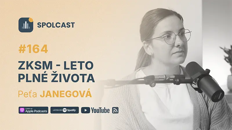 Ilustračná fotografia článku